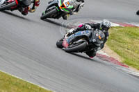 enduro-digital-images;event-digital-images;eventdigitalimages;no-limits-trackdays;peter-wileman-photography;racing-digital-images;snetterton;snetterton-no-limits-trackday;snetterton-photographs;snetterton-trackday-photographs;trackday-digital-images;trackday-photos